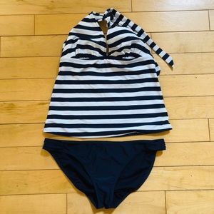 GAP Tankini